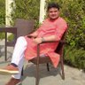 SaurabhBharat28's profile picture. एनसीसी कैडेट, पूर्व कार्यकर्ता विद्यार्थी परिषद,उद्यानविज्ञानी,लेखक,भारतीय जनता पार्टी के अर्चना का छोटा सा उपकरण🙏
जय युवा जय राष्ट्रवाद जय माँ भारती🇮🇳
