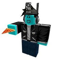 Zach (DUED1’s #1 FAN) (@outlakix) 's Twitter Profile Photo Zach (DUED1’s #1 FAN) (@outlakix) 's Twitter Profile Photo