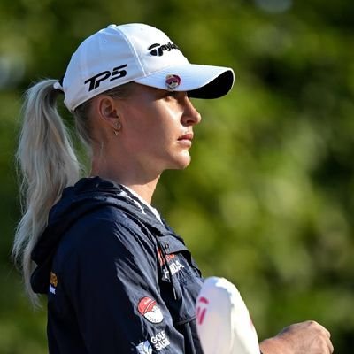 muhammed_y57989's profile picture. PROFESSIONAL AWARDS🏆🥇 WINNING GOLFER ⛳🥇
