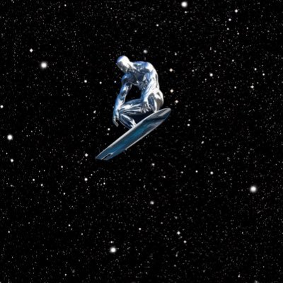 G0J0_s4's profile picture. 