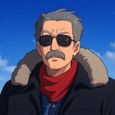 daeisaeedtala's profile picture. 