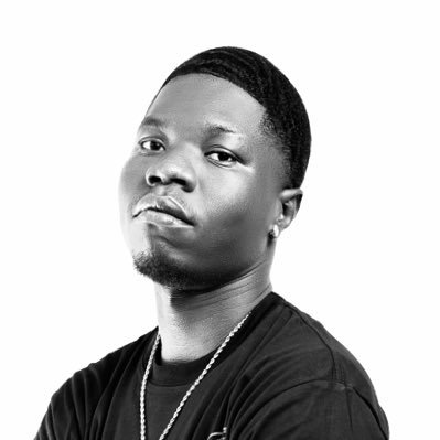 BLACK SHEEP OF DA FAMILY || Unsigned Artist❗️ 📧: Aufficial.truth@gmail.com