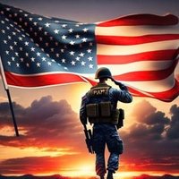 CEB2474 (@ceb2474) 's Twitter Profile