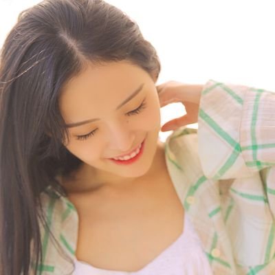 LeatherMoh9701's profile picture. 