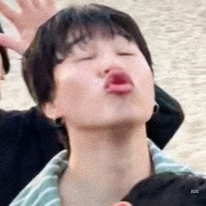 k-pop fandoms bullying BTS on twitter and BTS bullying their faves on the charts, shit is wild
