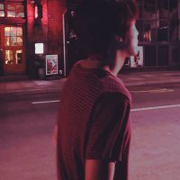 d—#TASTE (@techniclrs) 's Twitter Profile