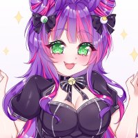 Trixie Serenai πββ¬π (@trixieserenai) 's Twitter Profile