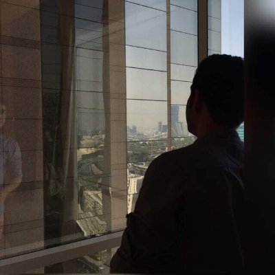 eh3an2020's profile picture. product