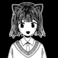 โ๐๐ก ... ๐๐ก๐๐ซ๐ ๐๐ฆ ๐... ?!โ๐ผ๐ธ (@kxdnappbait) 's Twitter Profile