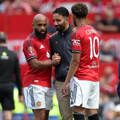 ahmadmarzuk54's profile picture. Medical laboratory scientist 💯
Football enthusiast 😊
Manchester united fan♥️💯

 @ahmadmarzuk54@gmail.com