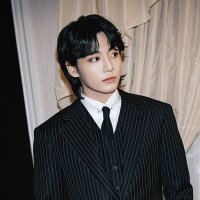 qeta⁷ (@yloongss) 's Twitter Profile