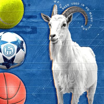 KngMeks's profile picture. 🎨 Brand Identity & Visual Storyteller | Crafting original designs that captivate and convert. Helping businesses stand.