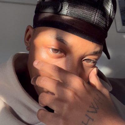 ZACKEY Profile