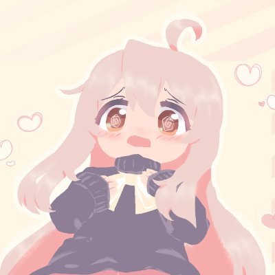 ROLEPLAY ACCOUNT!!! | 18+ Only | Not new to RP! | DMs Open! (Please dm me first ;~;)
English only please, I don't know spanish well enough...