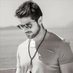 yzn44zn (@julheated85) Twitter profile photo yzn44zn (@julheated85) Twitter profile photo