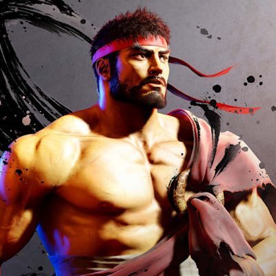 人生はゲーム🎮肩の力を抜いて生きる😆息抜きはスト6👊龍が如く🚬パソコン💻サッカー観戦⚽️スピンバイク🚲生配信最高👍ツイキャスありがとう😊繋がり大事🤗横浜市民41歳格ゲーおじさん🤜🤛