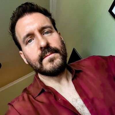 LIFE LEARNER 🧐
Line ID: capt_bud
Telegram: @johnouellet91
Email: johnouellet74@gmail.com
Bluesky: https://t.co/DTihzclHnf