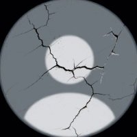 . (@lekinkyunn) 's Twitter Profile Photo