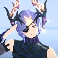 바다다 (@qkek045) 's Twitter Profile