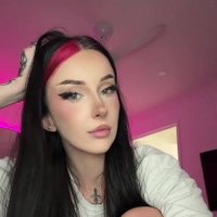 nikkirose8 (@taylorbree21787) 's Twitter Profile