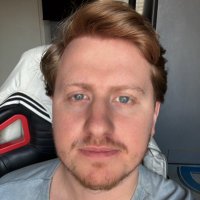 Matheus (@mathvnp) 's Twitter Profile