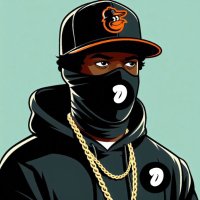 Digjy Dee (@digjydee) 's Twitter Profile