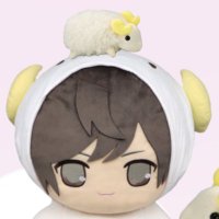 な~ (@armk_tsk) 's Twitter Profile