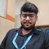 Roopesh kumar (@roopesh706296) 's Twitter Profile