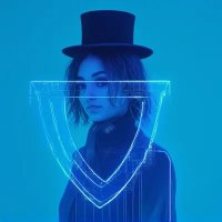 Michele (@michele76526) 's Twitter Profile
