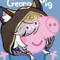 Erena✰ (@ieatpussidaily) 's Twitter Profile Photo Erena✰ (@ieatpussidaily) 's Twitter Profile Photo