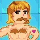 NftGuardia's profile picture. Too lazy to post on X, never mind.