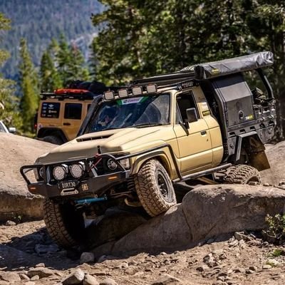 Mr_mbuzii's profile picture. Founder #3pedals. mechanical technician & consultant https://t.co/PTRuEi85Jm.

NEVER stop NEVER settle✨.