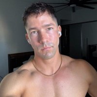 Patrick (@sweeetmeatss) 's Twitter Profile
