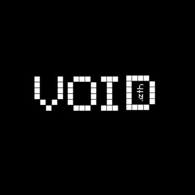 Building a dark sci-fi universe through a community-driven ARG.
