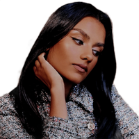 𝐍𝐎𝐑𝐀 𝐒𝐓𝐄𝐏𝐇𝐄𝐍𝐒. (@spiritedardour) 's Twitter Profile