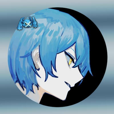 ๐ด๐ฌ๐ป๐จ๐น๐ฐ โฐยณโทโถ Profile