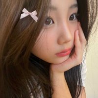 Julina ≽^-⩊-^≼ (@julijellyous) 's Twitter Profile