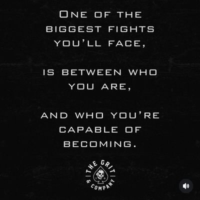 CoachKuhn66's profile picture. Faith