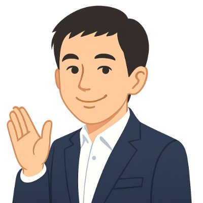 tact_edge's profile picture. 