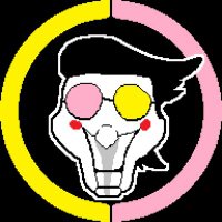 SPAMTON G. SPAMTON (@gspamton1997s) 's Twitter Profile