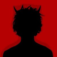 Tomcy🌊 (@web3_tomcy) 's Twitter Profile