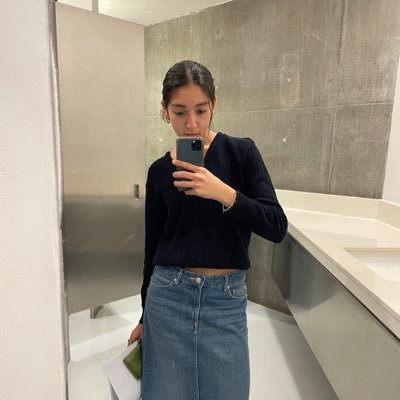 BelmaresBrianda Profile Picture