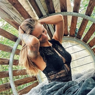 👇🏼 Hier bekommst du mehr von mir zu sehen 🔞❤️