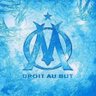Rabzadz2's profile picture. le sang bleu et blanc ❤ olympique de Marseille