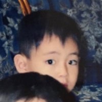 เเทเเบร์⁷⌇ʚ💜ɞ (@_4tanax) 's Twitter Profile