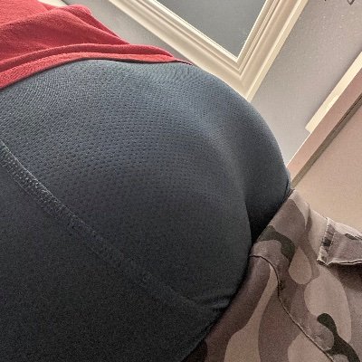 HudsonJosi71604's profile picture. dm me, add me on snap: big_siah18 text me: 7139698646