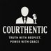 courthentic (@courthentic) Twitter profile photo courthentic (@courthentic) Twitter profile photo