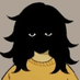 Sander (@vveirdposting) Twitter profile photo Sander (@vveirdposting) Twitter profile photo
