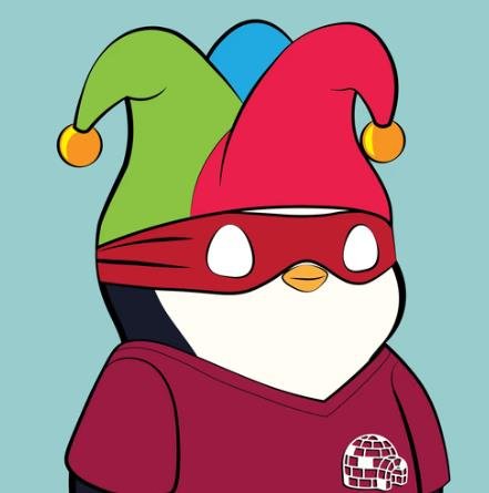 DenaGeraly59568's profile picture. 