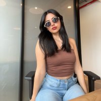 Ana Jeager (Taylor's Version) (@xjaegarlertx) 's Twitter Profile